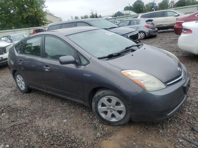 Photo 3 VIN: JTDKB20U683297335 - TOYOTA PRIUS 