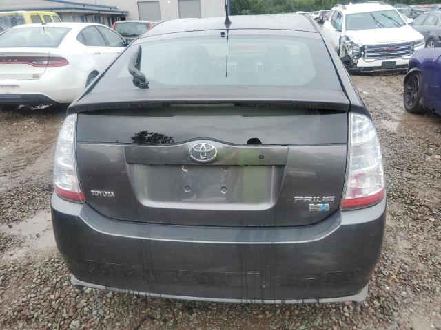 Photo 5 VIN: JTDKB20U683297335 - TOYOTA PRIUS 