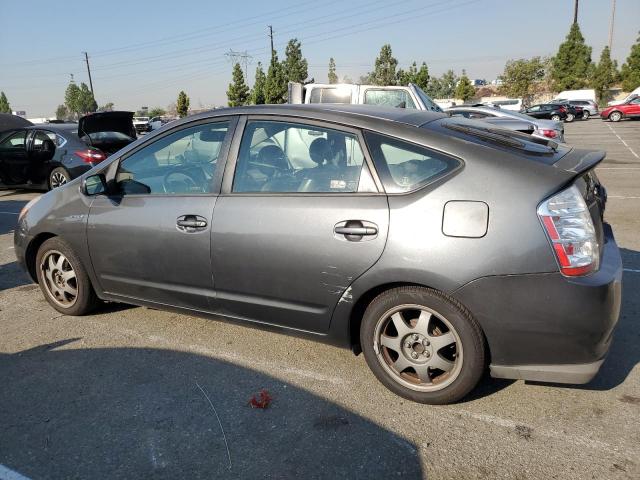 Photo 1 VIN: JTDKB20U683300623 - TOYOTA PRIUS 