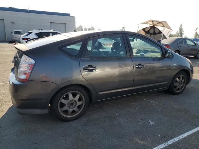 Photo 2 VIN: JTDKB20U683300623 - TOYOTA PRIUS 