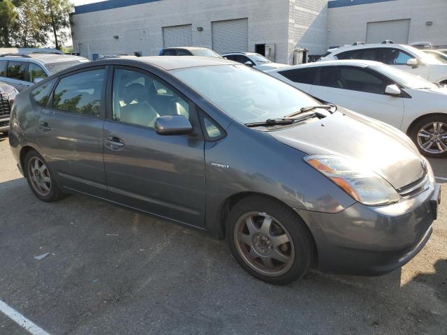 Photo 3 VIN: JTDKB20U683300623 - TOYOTA PRIUS 