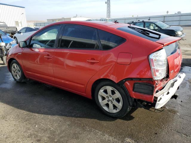 Photo 1 VIN: JTDKB20U683305630 - TOYOTA PRIUS 