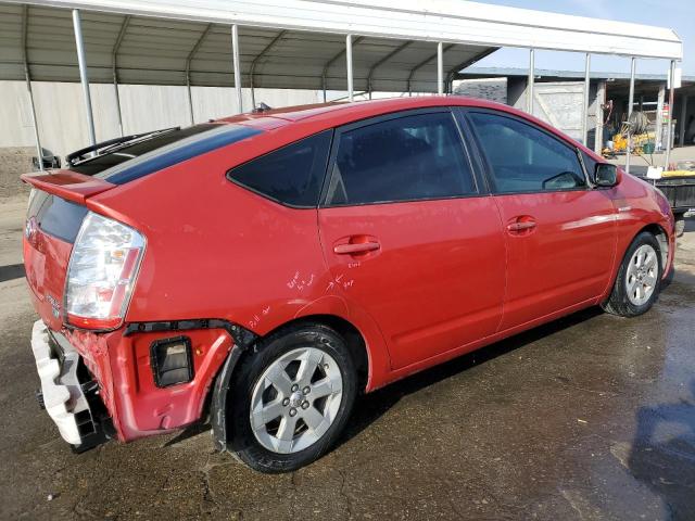 Photo 2 VIN: JTDKB20U683305630 - TOYOTA PRIUS 