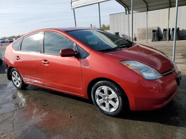 Photo 3 VIN: JTDKB20U683305630 - TOYOTA PRIUS 