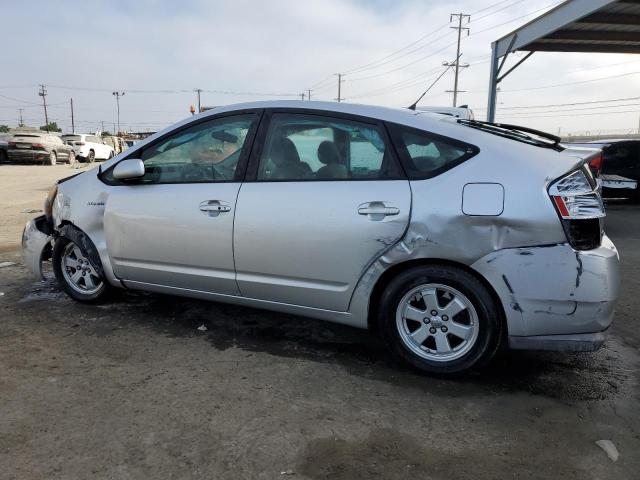 Photo 1 VIN: JTDKB20U683311010 - TOYOTA PRIUS 