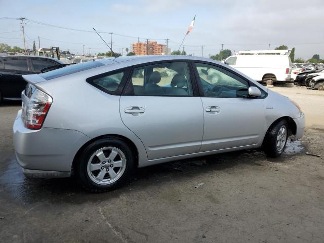 Photo 2 VIN: JTDKB20U683311010 - TOYOTA PRIUS 