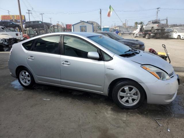 Photo 3 VIN: JTDKB20U683311010 - TOYOTA PRIUS 