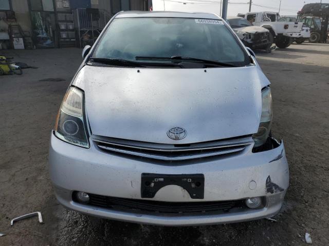 Photo 4 VIN: JTDKB20U683311010 - TOYOTA PRIUS 