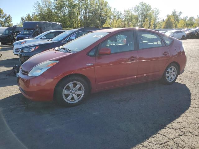 Photo 0 VIN: JTDKB20U683315686 - TOYOTA PRIUS 