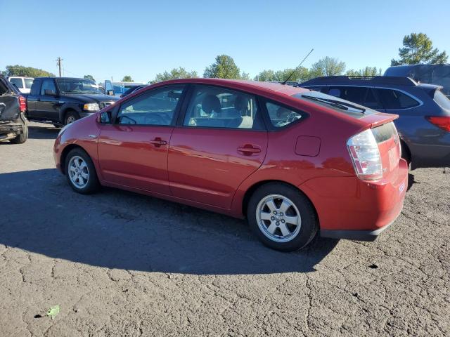 Photo 1 VIN: JTDKB20U683315686 - TOYOTA PRIUS 