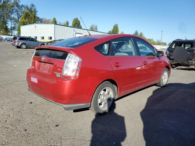 Photo 2 VIN: JTDKB20U683315686 - TOYOTA PRIUS 