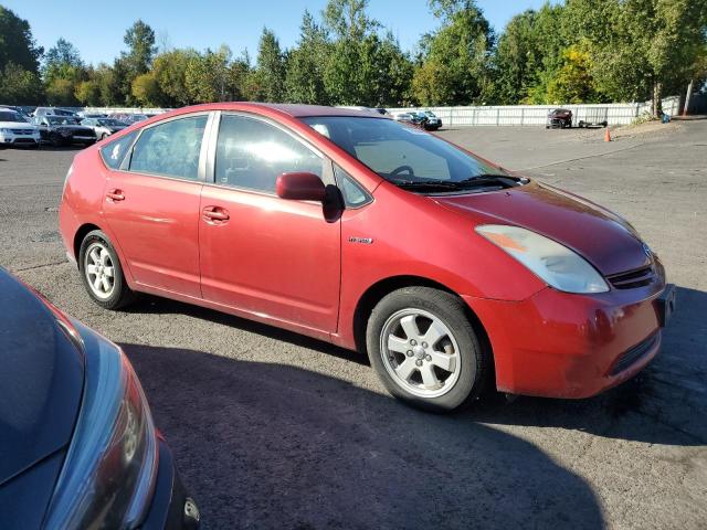 Photo 3 VIN: JTDKB20U683315686 - TOYOTA PRIUS 