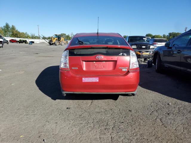 Photo 5 VIN: JTDKB20U683315686 - TOYOTA PRIUS 