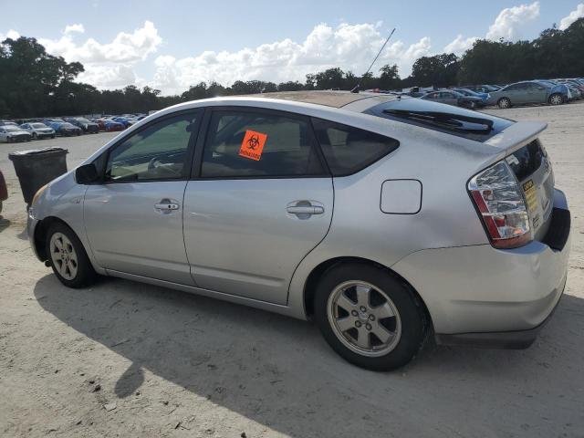 Photo 1 VIN: JTDKB20U683318992 - TOYOTA PRIUS 