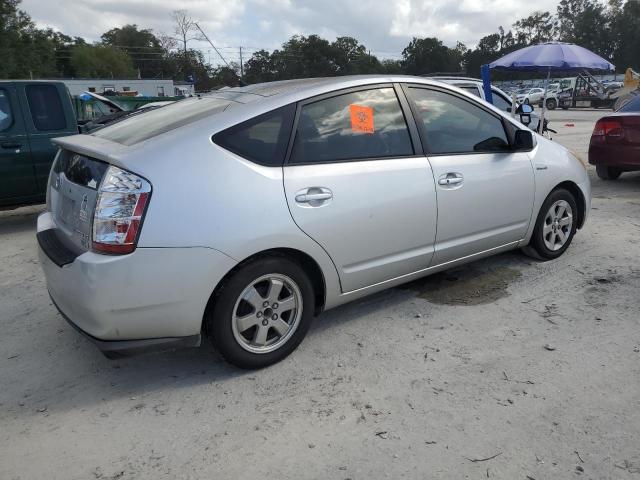 Photo 2 VIN: JTDKB20U683318992 - TOYOTA PRIUS 