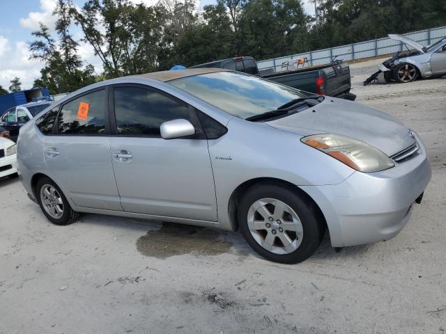 Photo 3 VIN: JTDKB20U683318992 - TOYOTA PRIUS 