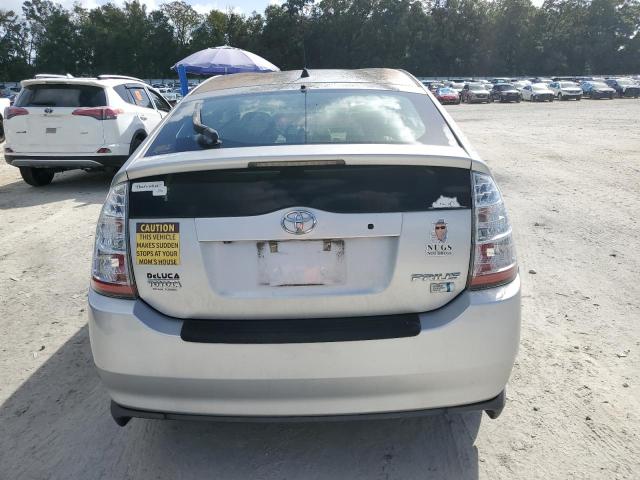 Photo 5 VIN: JTDKB20U683318992 - TOYOTA PRIUS 