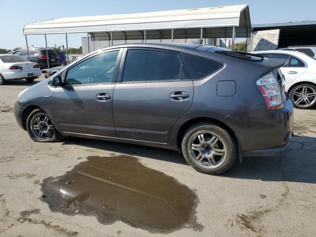 Photo 1 VIN: JTDKB20U683321598 - TOYOTA PRIUS 