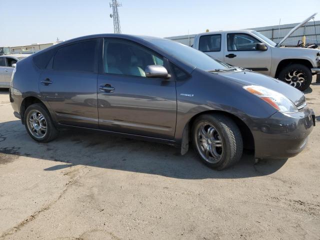 Photo 3 VIN: JTDKB20U683321598 - TOYOTA PRIUS 