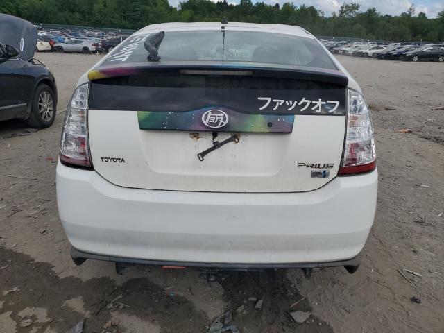 Photo 5 VIN: JTDKB20U683330253 - TOYOTA PRIUS 