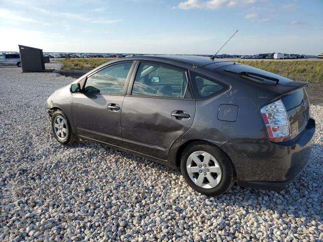 Photo 1 VIN: JTDKB20U683335629 - TOYOTA PRIUS 