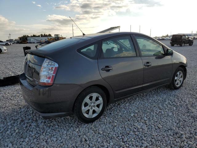 Photo 2 VIN: JTDKB20U683335629 - TOYOTA PRIUS 