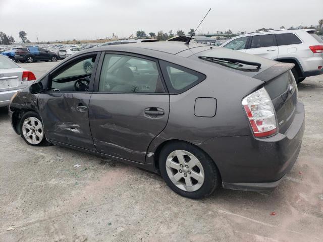 Photo 1 VIN: JTDKB20U683342757 - TOYOTA PRIUS 