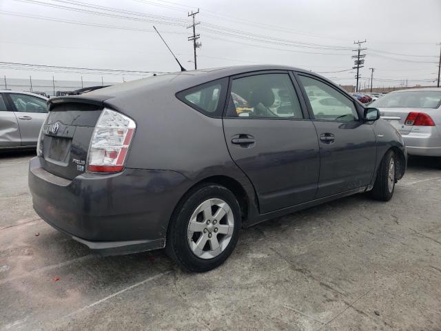 Photo 2 VIN: JTDKB20U683342757 - TOYOTA PRIUS 