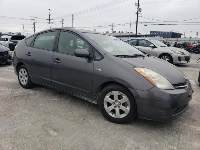 Photo 3 VIN: JTDKB20U683342757 - TOYOTA PRIUS 