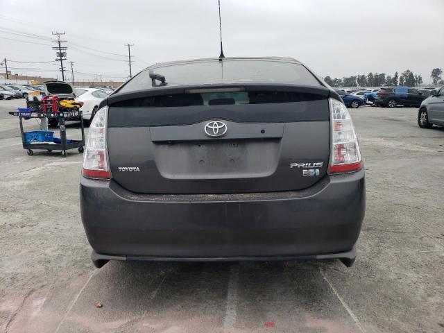 Photo 5 VIN: JTDKB20U683342757 - TOYOTA PRIUS 