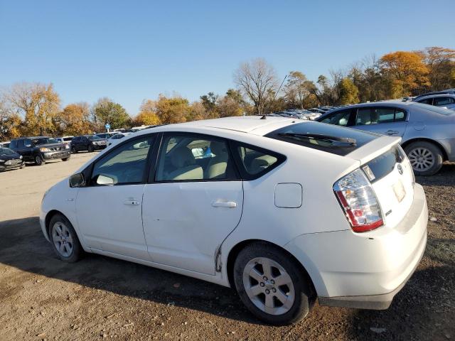 Photo 1 VIN: JTDKB20U683349739 - TOYOTA PRIUS 