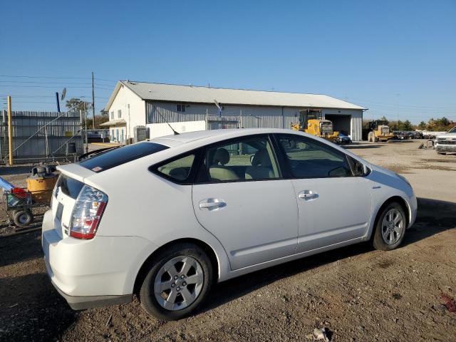 Photo 2 VIN: JTDKB20U683349739 - TOYOTA PRIUS 