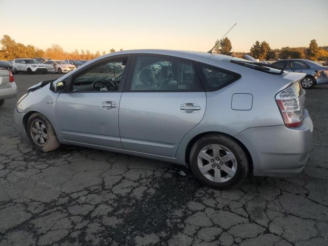 Photo 1 VIN: JTDKB20U683351717 - TOYOTA PRIUS 