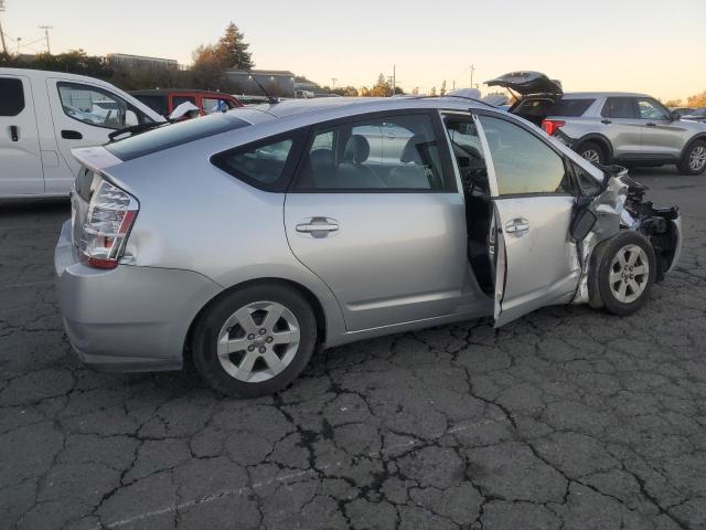 Photo 2 VIN: JTDKB20U683351717 - TOYOTA PRIUS 