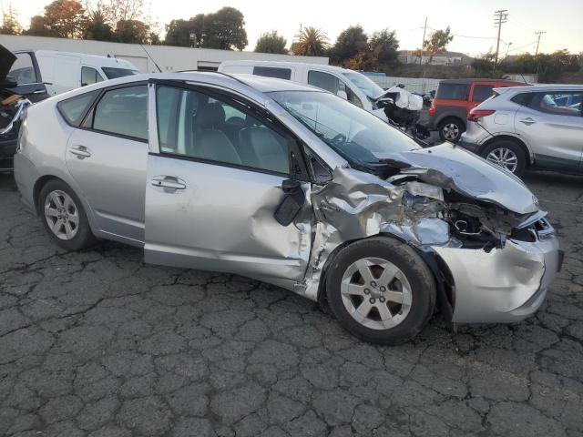 Photo 3 VIN: JTDKB20U683351717 - TOYOTA PRIUS 