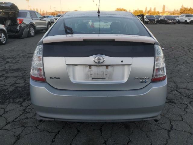 Photo 5 VIN: JTDKB20U683351717 - TOYOTA PRIUS 