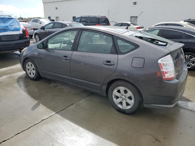 Photo 1 VIN: JTDKB20U683359283 - TOYOTA PRIUS 