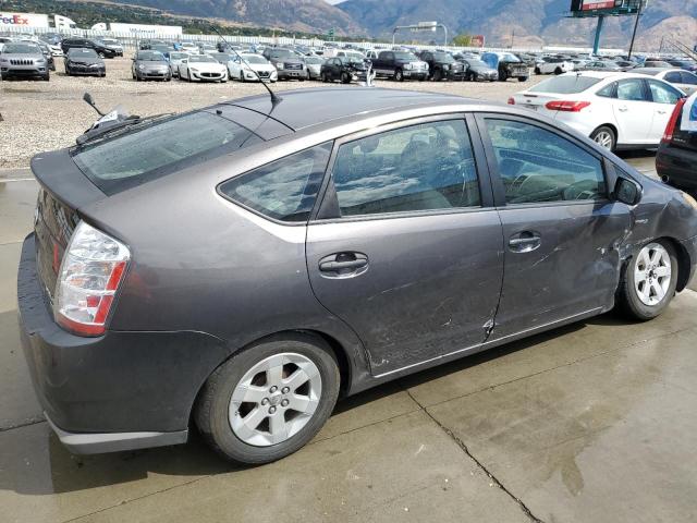 Photo 2 VIN: JTDKB20U683359283 - TOYOTA PRIUS 