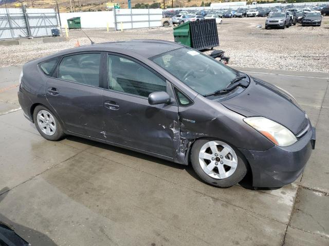 Photo 3 VIN: JTDKB20U683359283 - TOYOTA PRIUS 