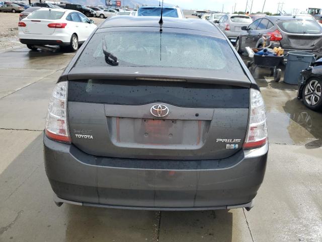 Photo 5 VIN: JTDKB20U683359283 - TOYOTA PRIUS 