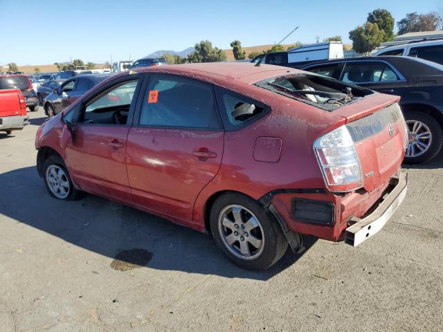 Photo 1 VIN: JTDKB20U683361356 - TOYOTA PRIUS 