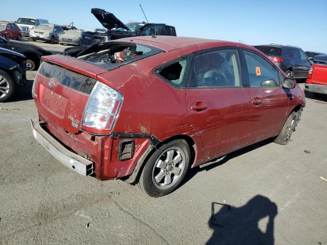 Photo 2 VIN: JTDKB20U683361356 - TOYOTA PRIUS 