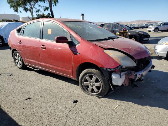 Photo 3 VIN: JTDKB20U683361356 - TOYOTA PRIUS 