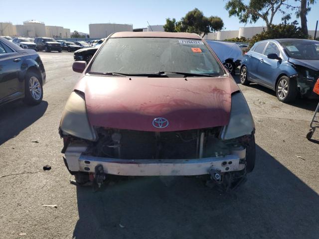 Photo 4 VIN: JTDKB20U683361356 - TOYOTA PRIUS 