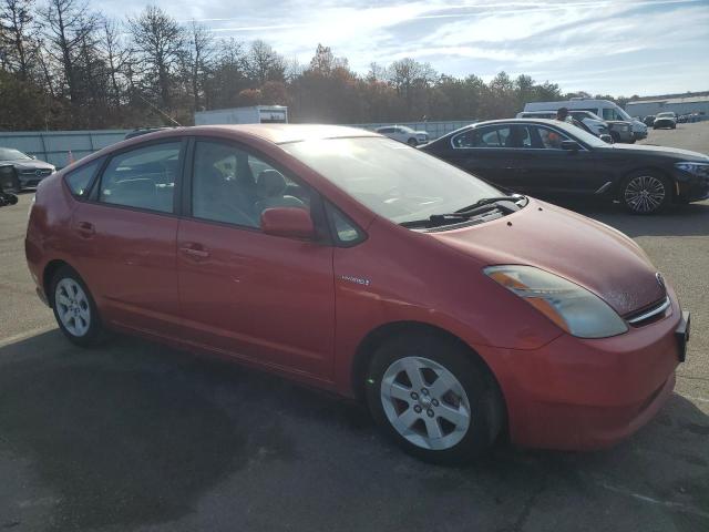 Photo 3 VIN: JTDKB20U683369781 - TOYOTA PRIUS 