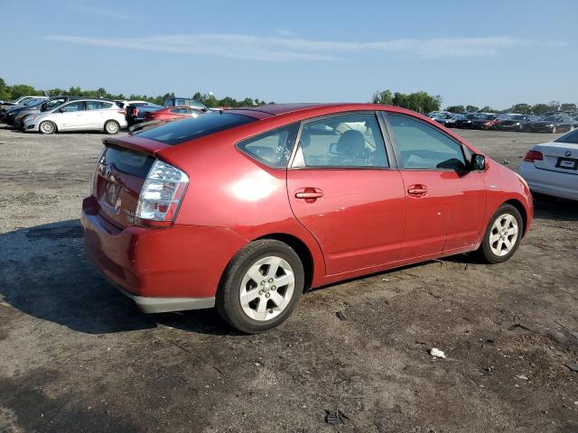 Photo 2 VIN: JTDKB20U683372289 - TOYOTA PRIUS 