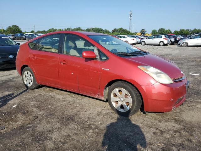 Photo 3 VIN: JTDKB20U683372289 - TOYOTA PRIUS 