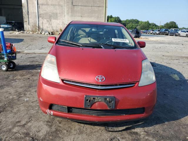 Photo 4 VIN: JTDKB20U683372289 - TOYOTA PRIUS 