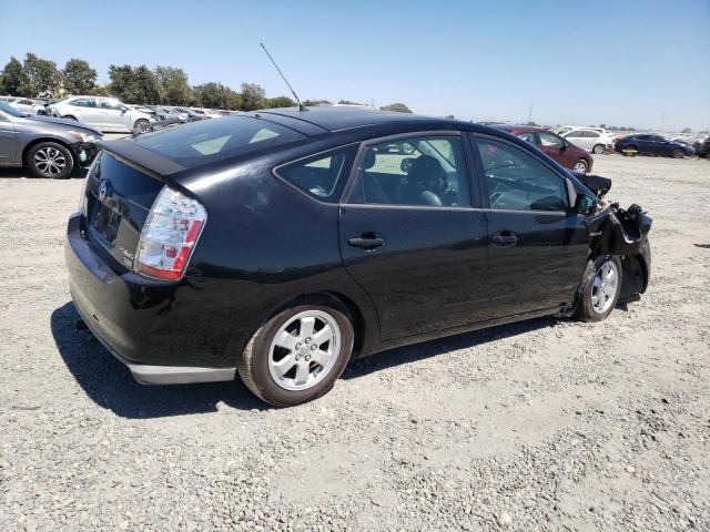 Photo 2 VIN: JTDKB20U683373670 - TOYOTA PRIUS 