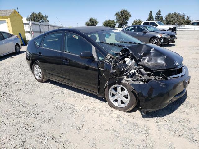 Photo 3 VIN: JTDKB20U683373670 - TOYOTA PRIUS 